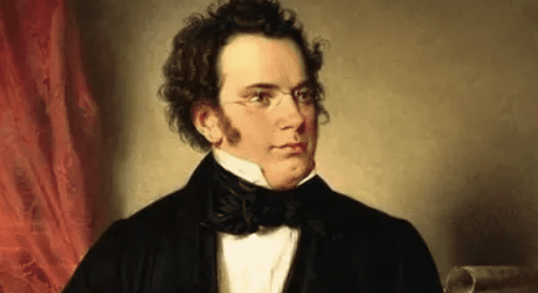Quatuor Sine Nomine, Lausanne, Octuor de Schubert, OCL, Orchestre Suisse Romande